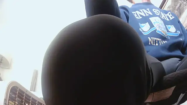 hottottrot691