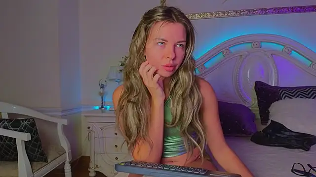 Real_Tini