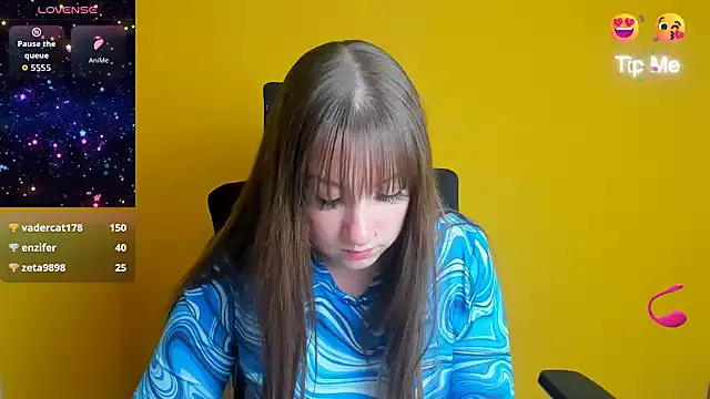 Evelina_GG