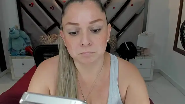 natalia5560