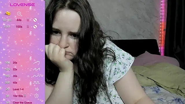 alice_allens