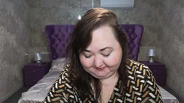 Eloisa_Eliot