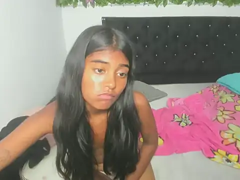 Irene_hot10