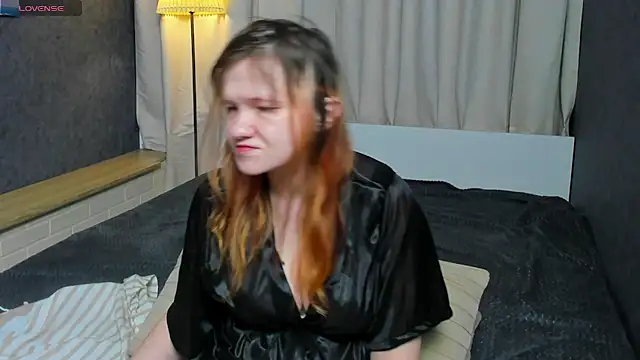 Nora_lovvvv