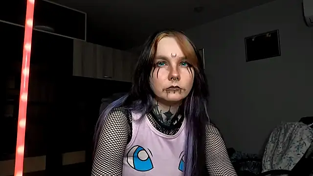 HighelikeGirl