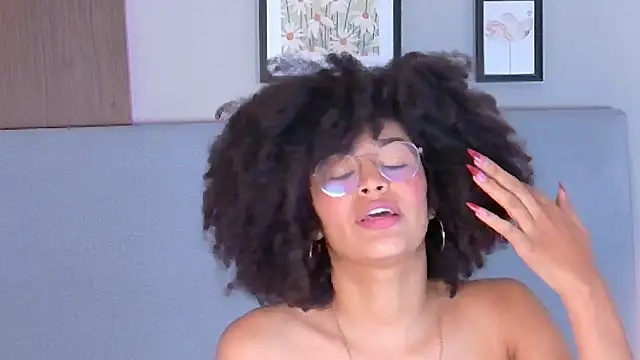 LizliLux