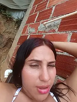 Katalella_Hott