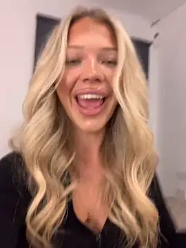 Bellablows