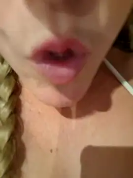 Naughty-Layla