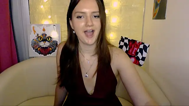 angel_crush69