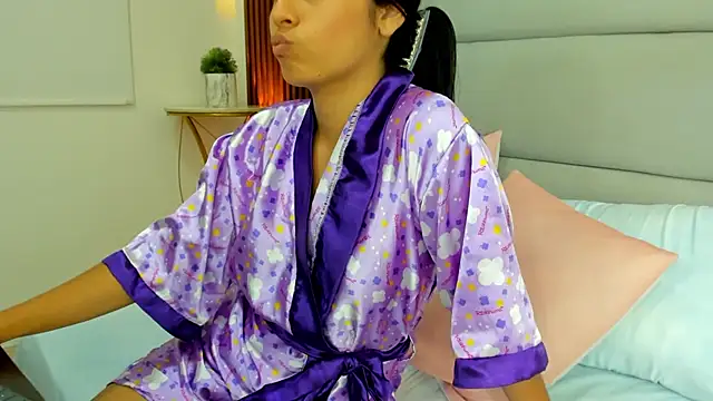nahiaras_herz