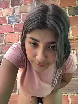 Sweed-virgin-pussy