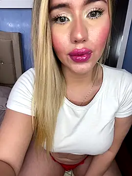_Miss_Erika_
