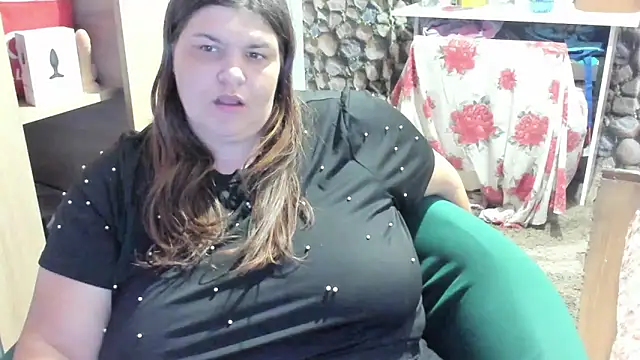 IONY_SEXY_LIPS2222