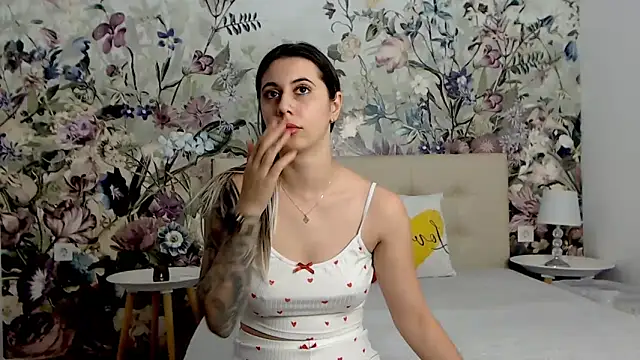 RoseDiamond06