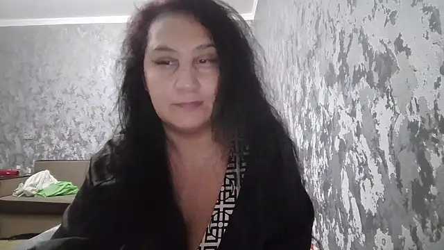 --Karina--