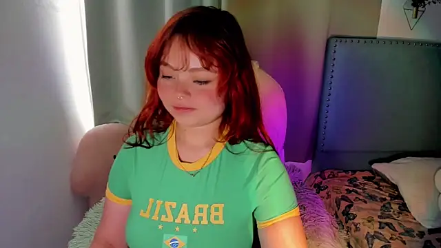 damn_that_booty