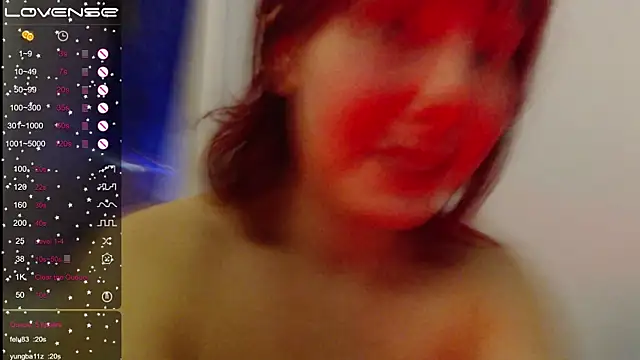RubyLynxx