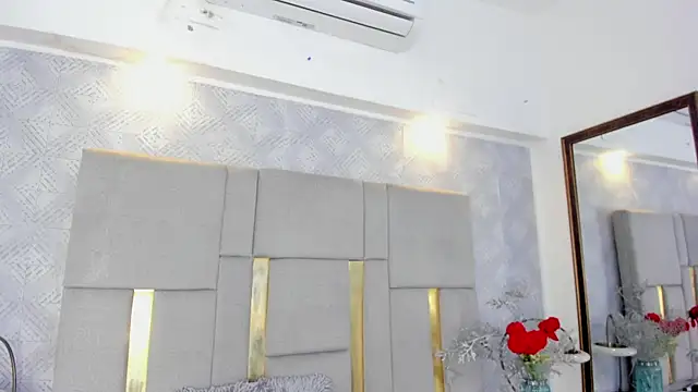 Camilaa_Sanchez_