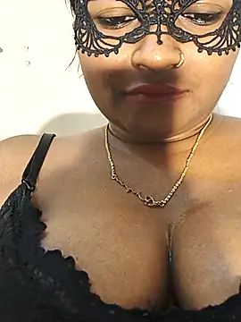 FANTASY_QUEEN_07