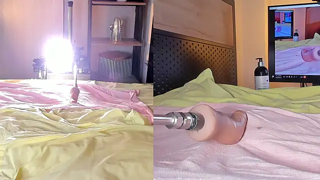 dollbrown