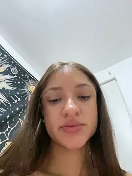 Alicia_ALICIA