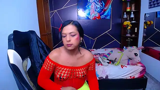 EmilyTsSweet
