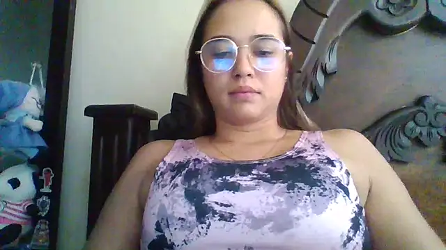 trianabell