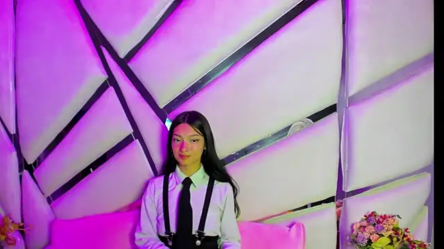 Aurora_18