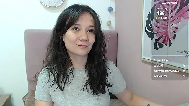 lanna_1878