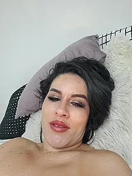 Pamela_Rosal