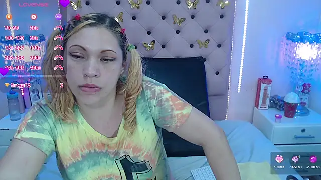 HannahEmmax2