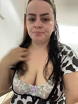 Im_Amelia