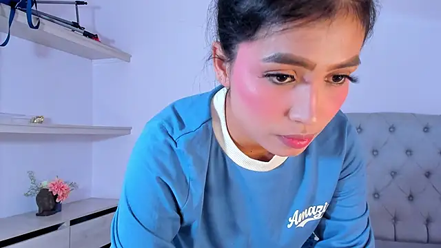 TianaReedd