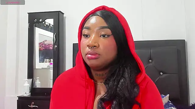 Natassha_brown1