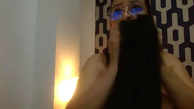 sarax_ximena