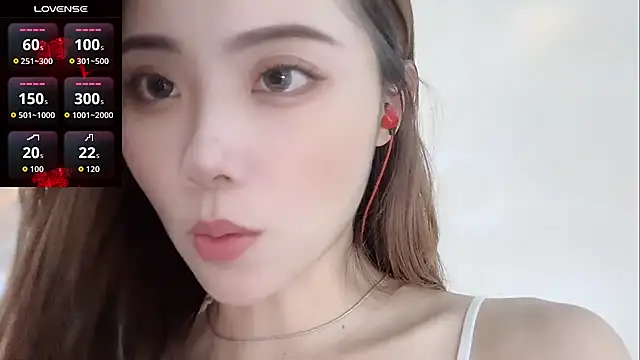 F888f