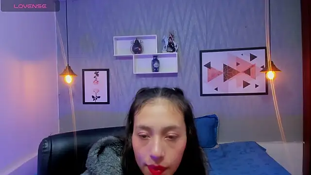 Valeria_roussi