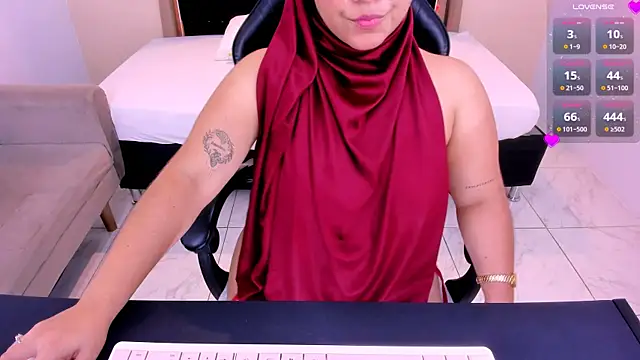 Kendra_Kait
