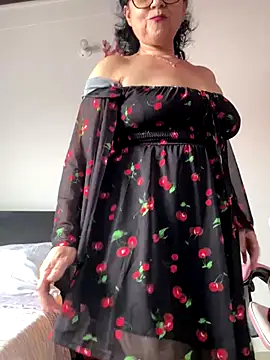 Sharongirl07