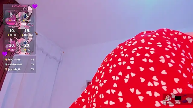 gime_lara