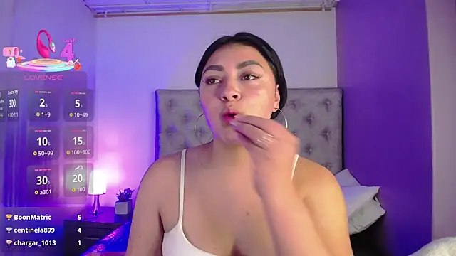 Ashly_pink