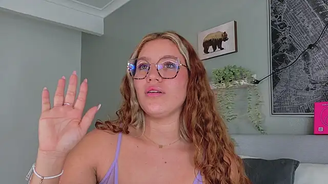 BelaMiller_