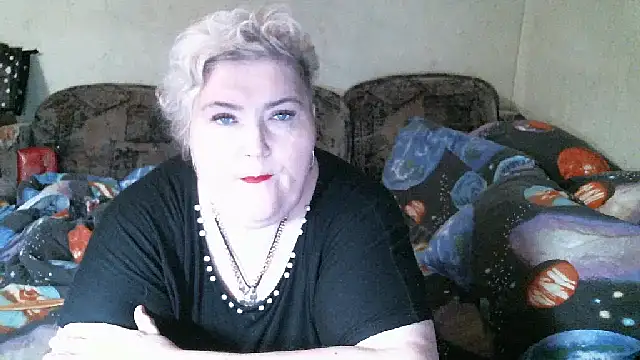 Lana555