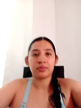 VALENTINA_ROUSE_