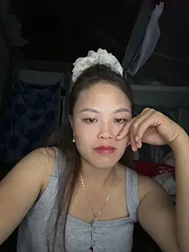MychuSweet