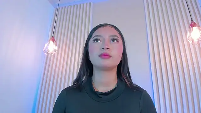 babe_katty