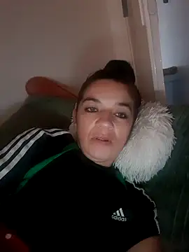 alinaalinutzq