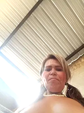 Perverted-Dirty-Mother