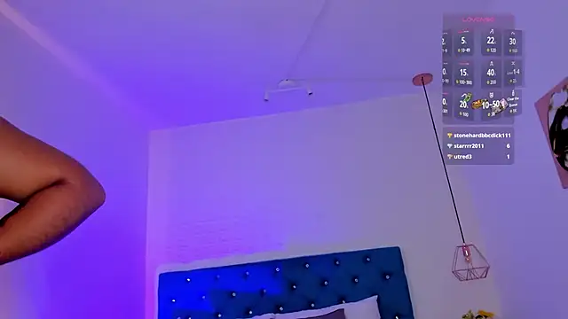 julieta_miller01